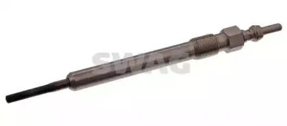 30 93 8831 SWAG Свеча накаливания